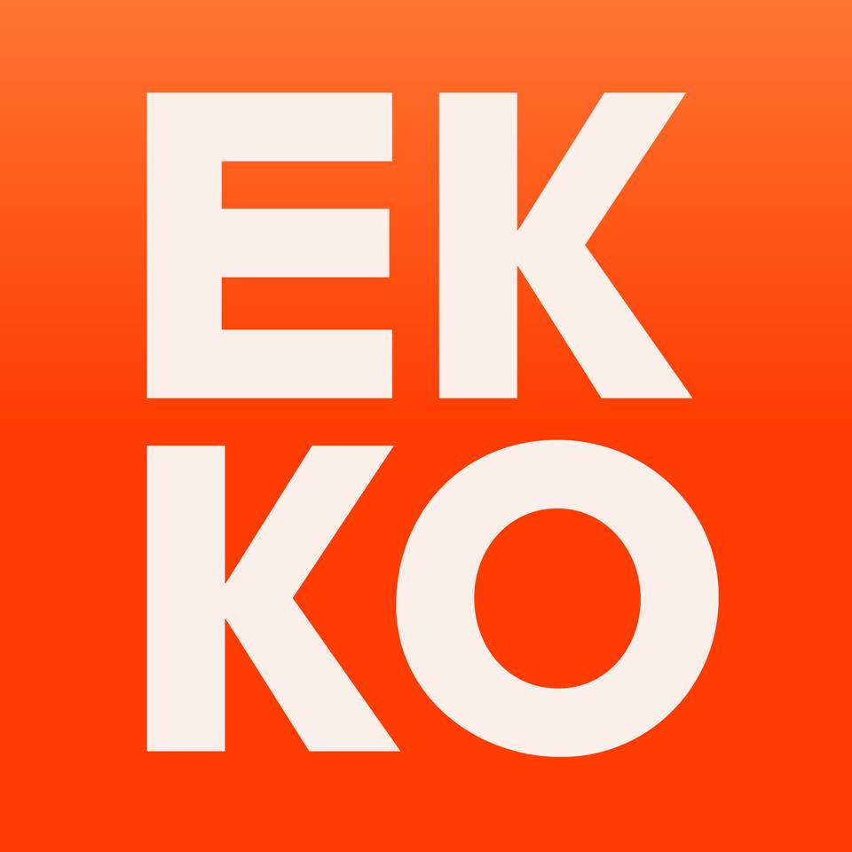 Ekko - NRK Radio
