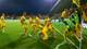 NTB UEFA Champions leauge play off 2024/2025 : Bodø/Glimt - Røde Stjerne