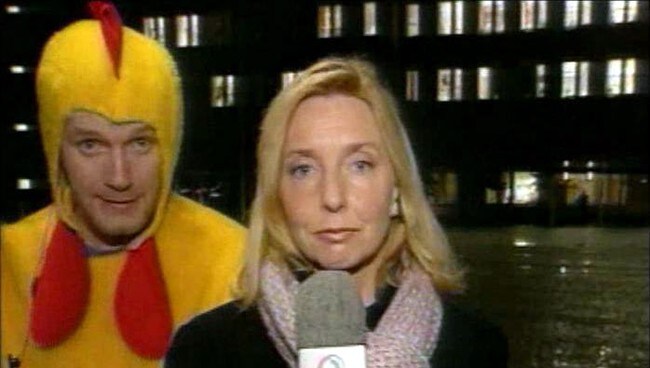 aiCg_J_wygzWQM9HQm2b4QDJSW--AECArcziCcK8upnw