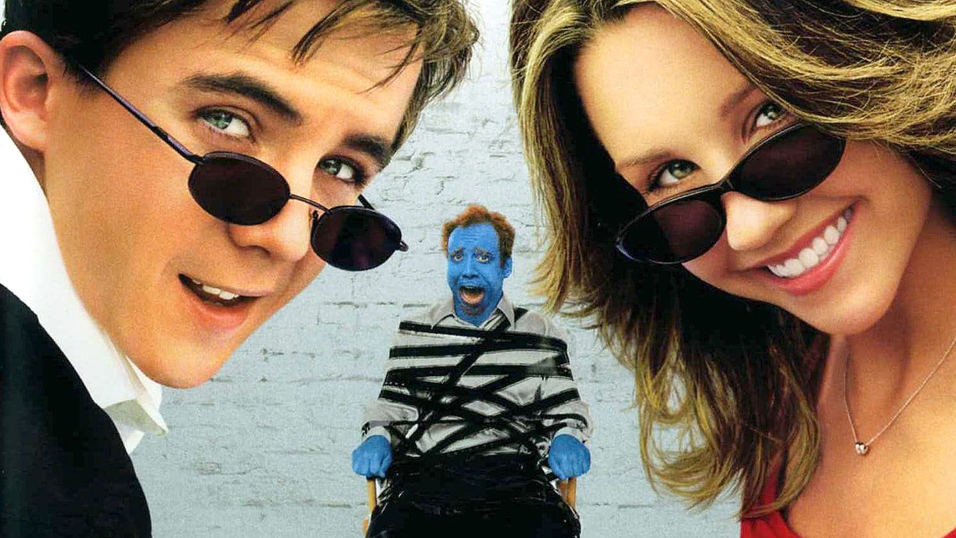 Big Fat Liar NRK TV   AlWMmzCQ0waDgUExDILydAJXe88FeOds YbftP4nQRXg