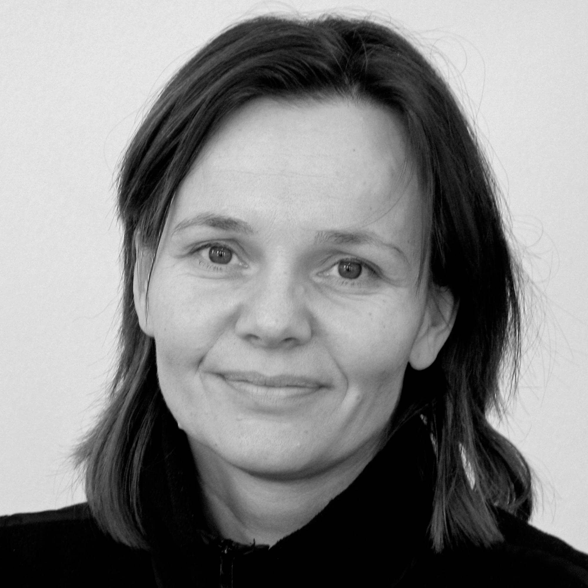 Solvår Flatås