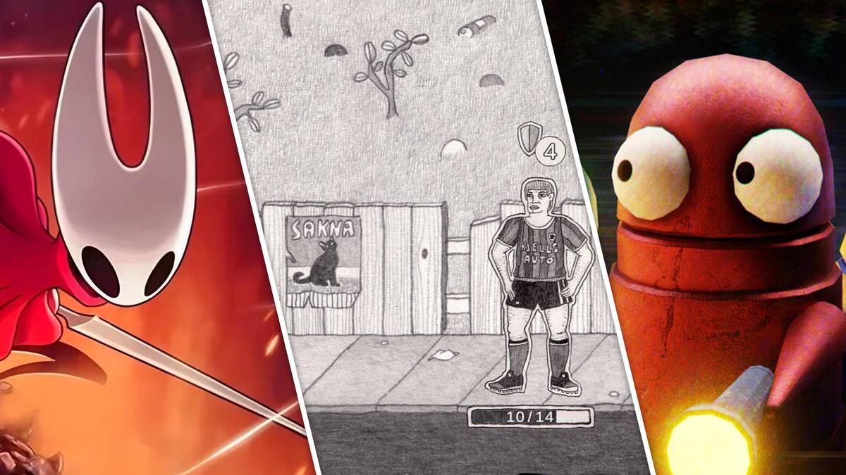 – Utenkelig å plassere noe annet på toppen