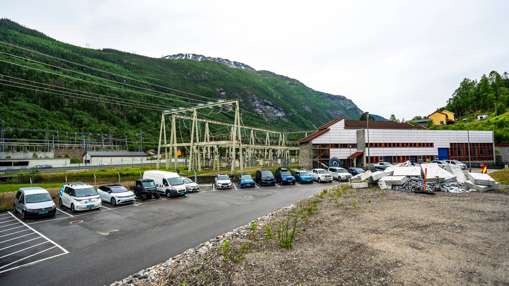 Mår