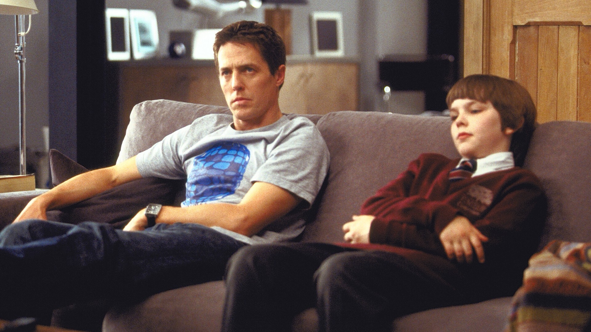 Gutter er gutter NRK TV