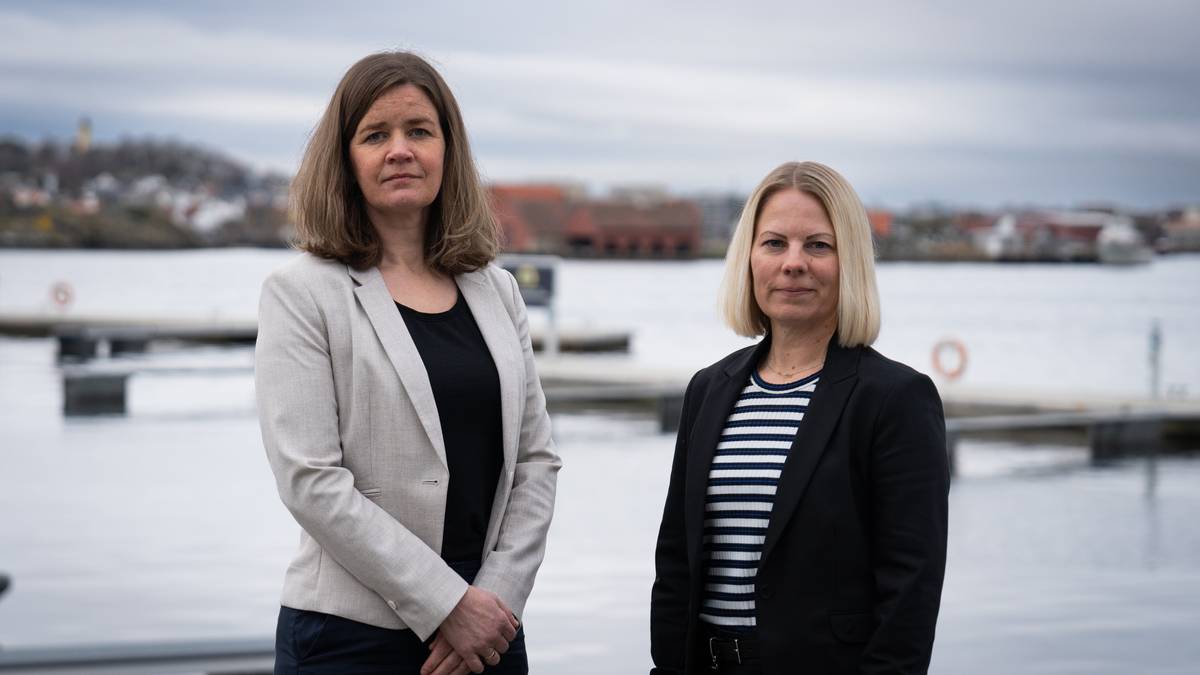 Statsadvokatene: – Ingebrigtsen-barna har levd med vold og frykt i 14 år
