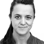 Eva Marie Bulai