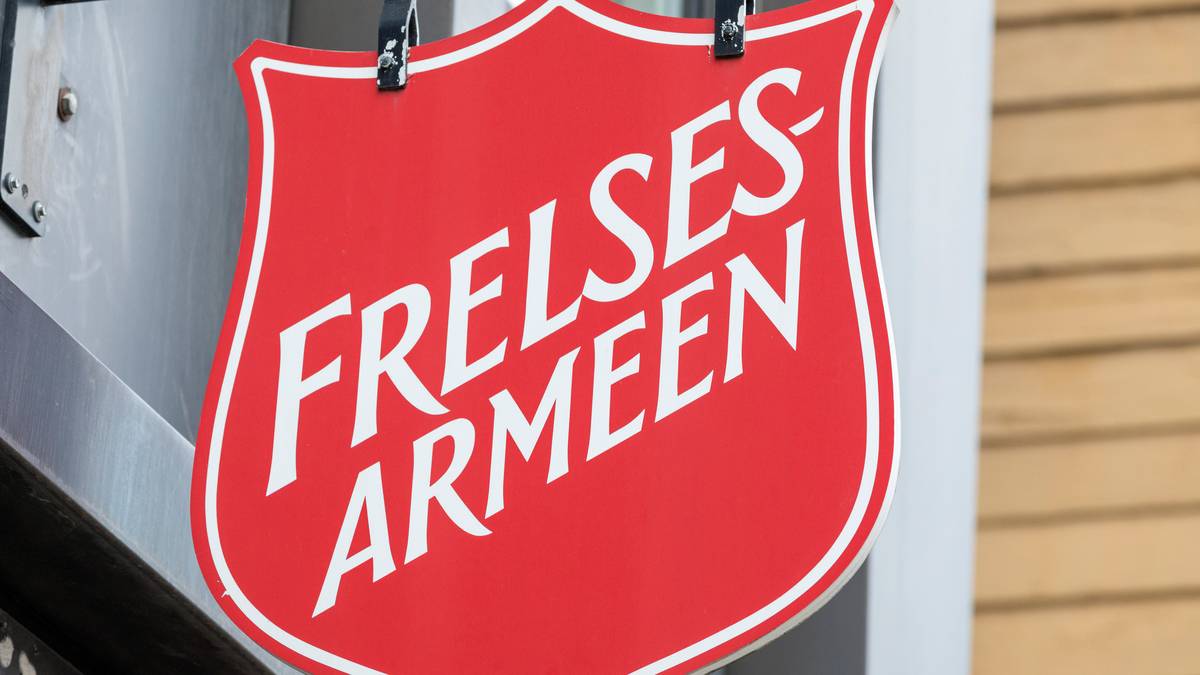 Nye eiere i gammel bygg