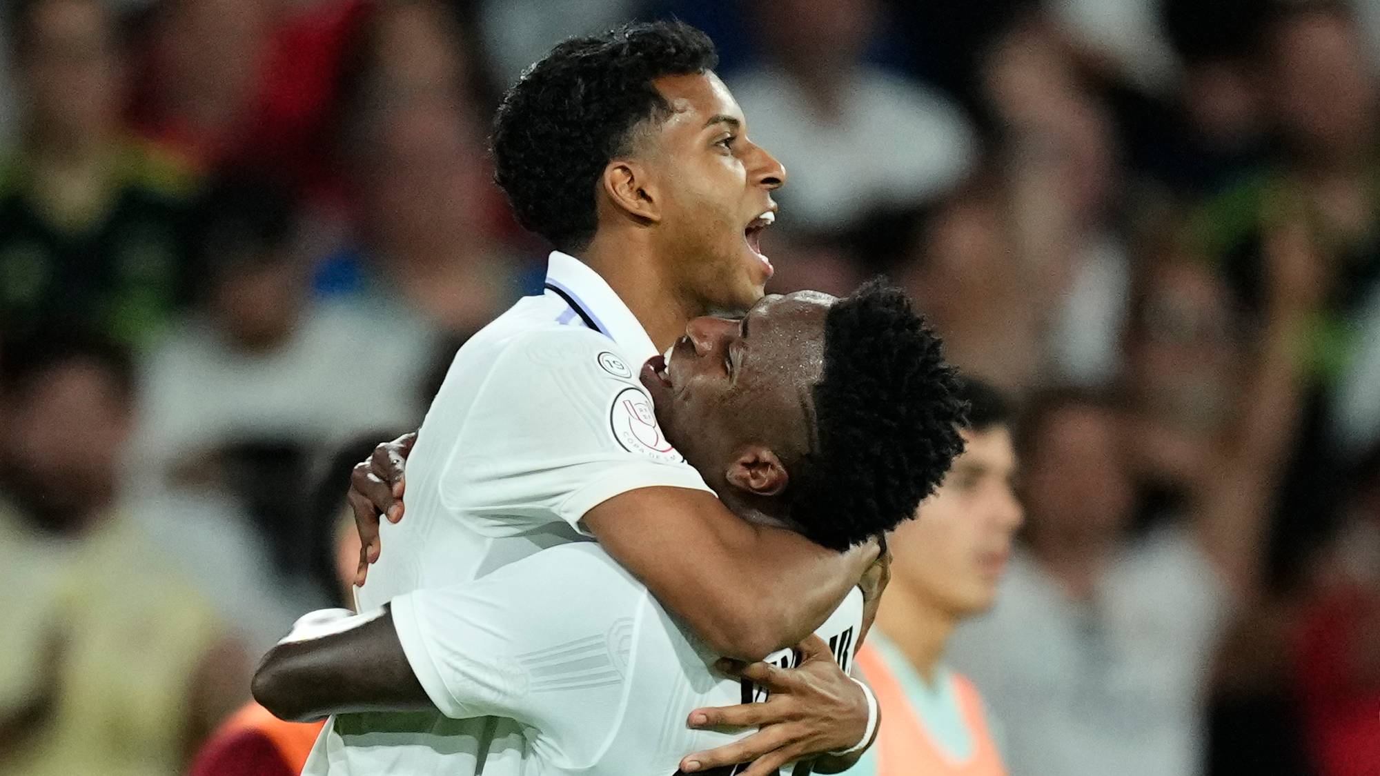 Derfor er Thoresen tidenes beste NRK Sport Sportsnyheter