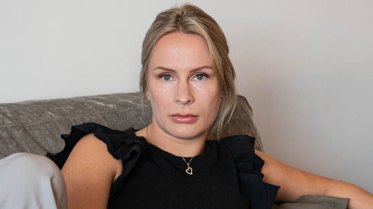m-ret-hildur-orpmahalai-ie-as-irg-i-juoid-mu-siste-lea-agibeaiv-i