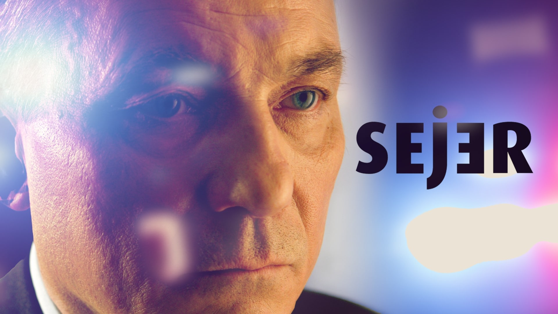 sejer-nrk-tv