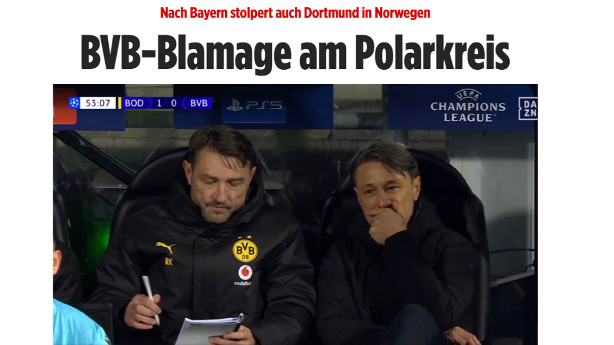 Bild-overksrift