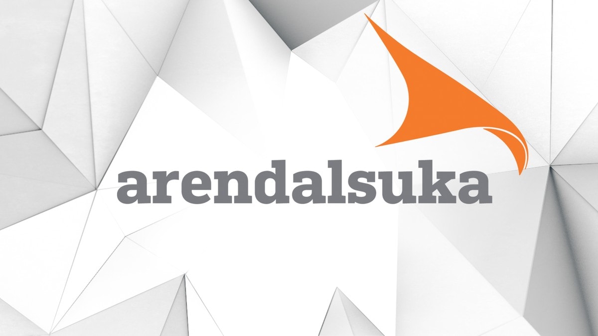 Arendalsuka 2015 – NRK Sørlandet – Lokale nyheter, TV og radio