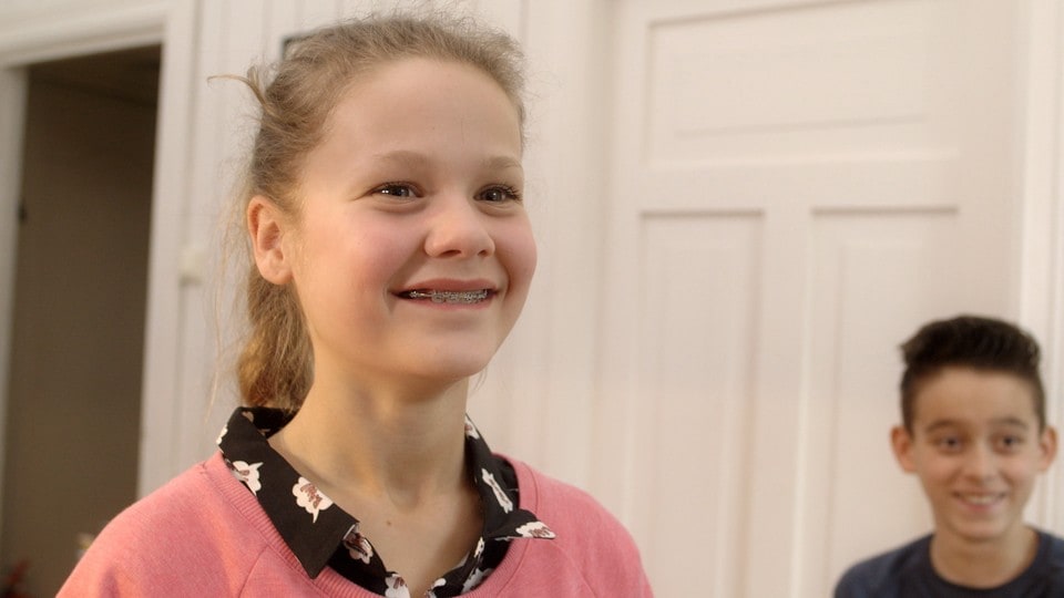 jenter nrk super kåte menn jenter nrk super kåte menn