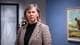 Remi Sagen / NRK Anne-Karin Rime
