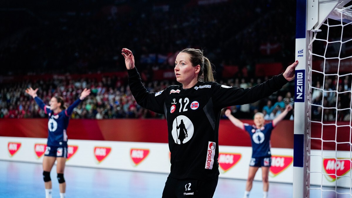 Bekreftet: Norsk keeperstjerne gjør comeback – hjelper klubb i nød