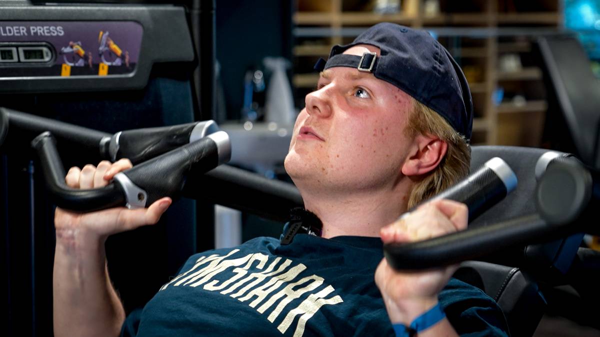Hardt ut mot nye «mirakelmidler»: – Jeg blir sint på folk som lurer andre