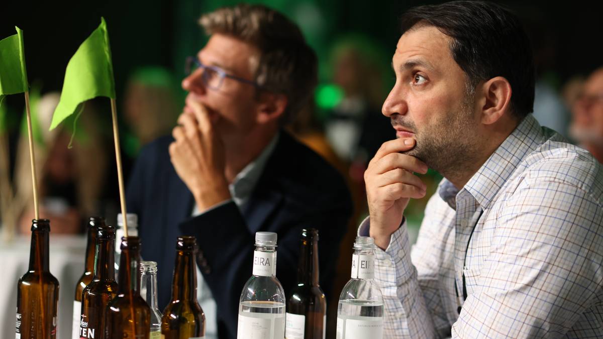 Trygler velgerne om å stemme taktisk: – Litt desperat