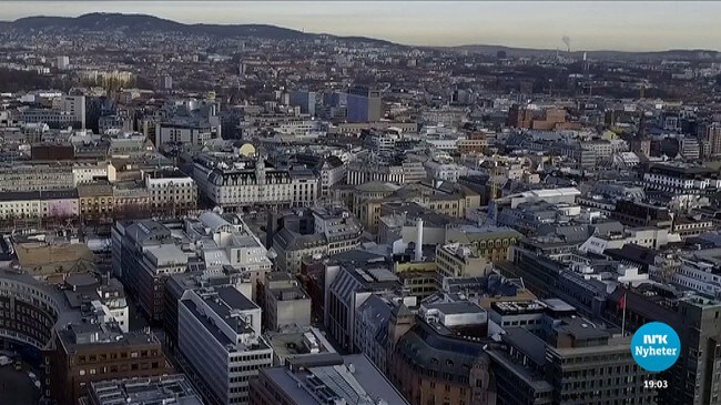 Den kvinnelige informanten lever i skjul for et tungt kriminelt miljø Hun har samarbeidet med politiet, men føler seg sviktet. 