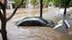 Foto: Reuters Floods in Bahia Blanca