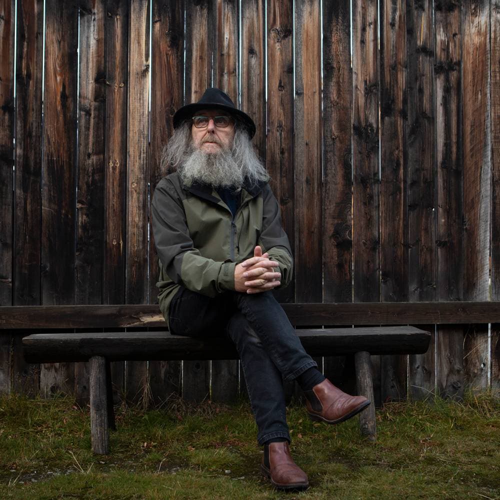 b7PigH9AbNZRGo2ng6N3ww7FJm6aqXMq2REfH-nJ