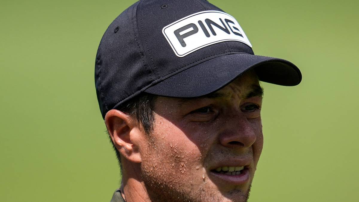 Viktor Hovland avsluttet kruttsterkt – kan vente seg gigantutbetaling