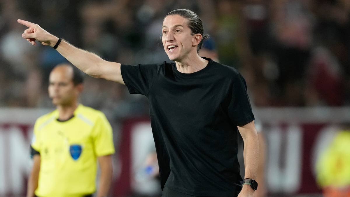 Tidligere Chelsea-stjerne fikk sparken etter målfest og 8-0-seier