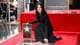 AFP Courtney Cox får stjerne ved Hollywood Walk of Fame.