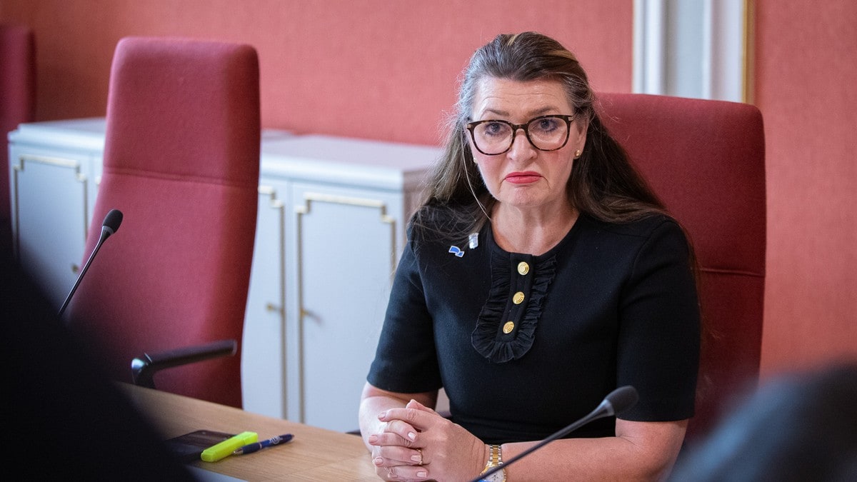 Trondheim: Lege anmeldt for bedrageri av 2 millioner kroner