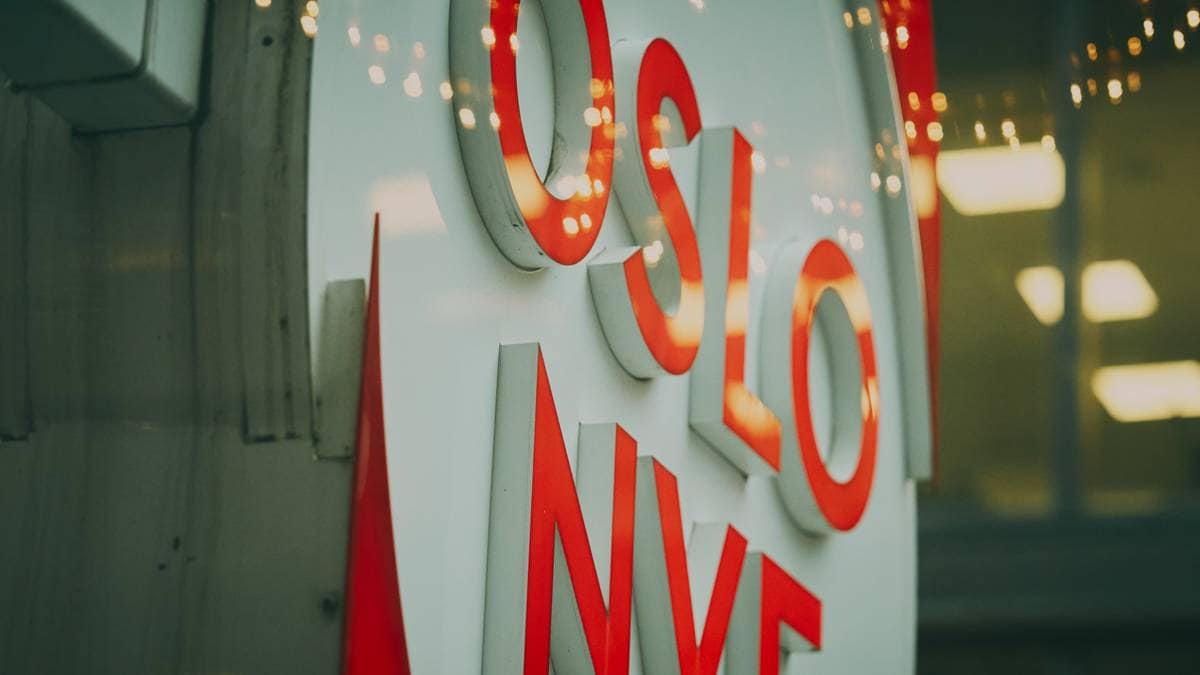 Flere kutt ved Oslo Nye: – Det blir et helvete