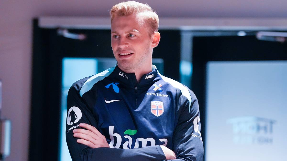Langås og Derby beholdt plassen - nedrykk for Aasgaard og Luton