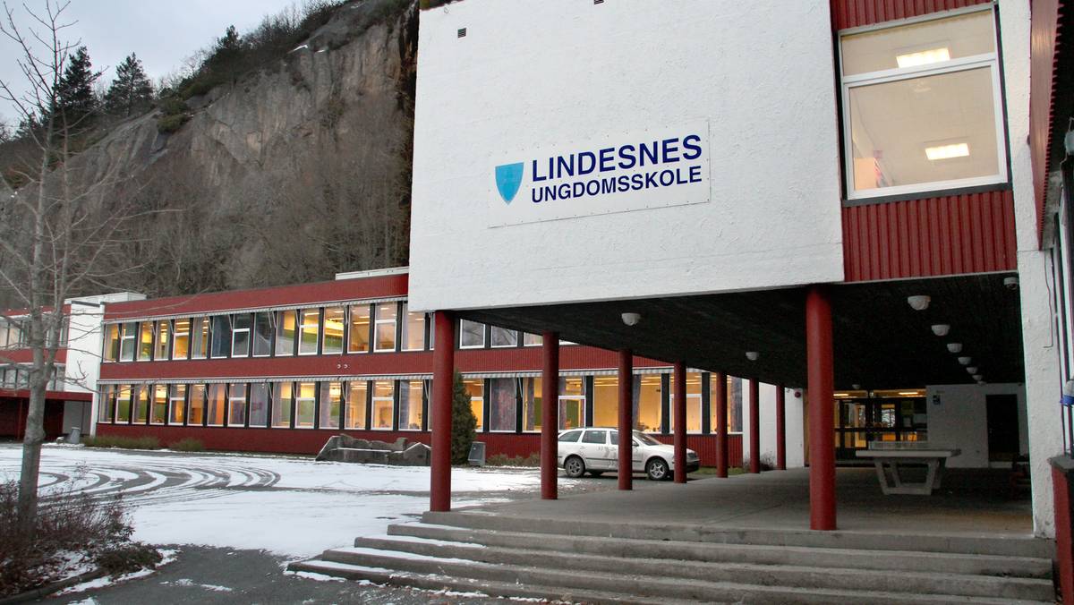 500 høringssvar om skole- og barnehager