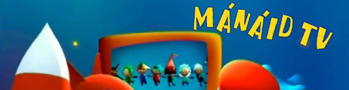 samisk barne tv 20 ar nrk sapmi samiske nyheter kultur og underholdning