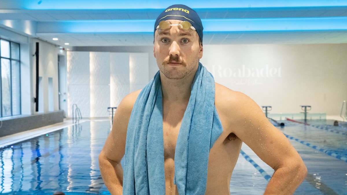 Klar melding frå TV-profilen: – Skjønar ikkje kvifor folk kjøper sykkel til 150.000