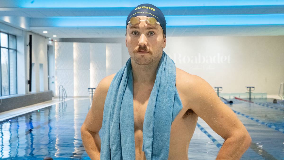 Klar melding frå TV-profilen: – Skjønar ikkje kvifor folk kjøper sykkel til 150.000