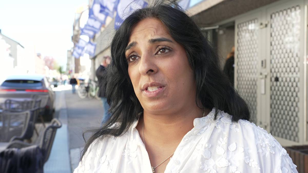 Kulturen i Agder skal fungere i en krisesituasjon