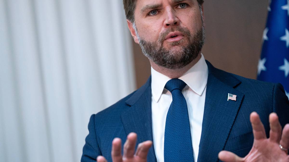 www.nrk.no