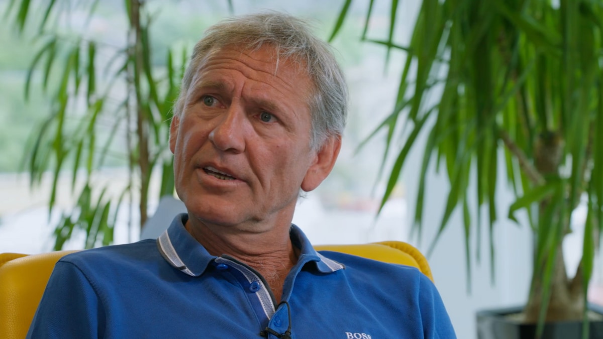 Gigakonkurs i byggebransjen: – Hjertet blør