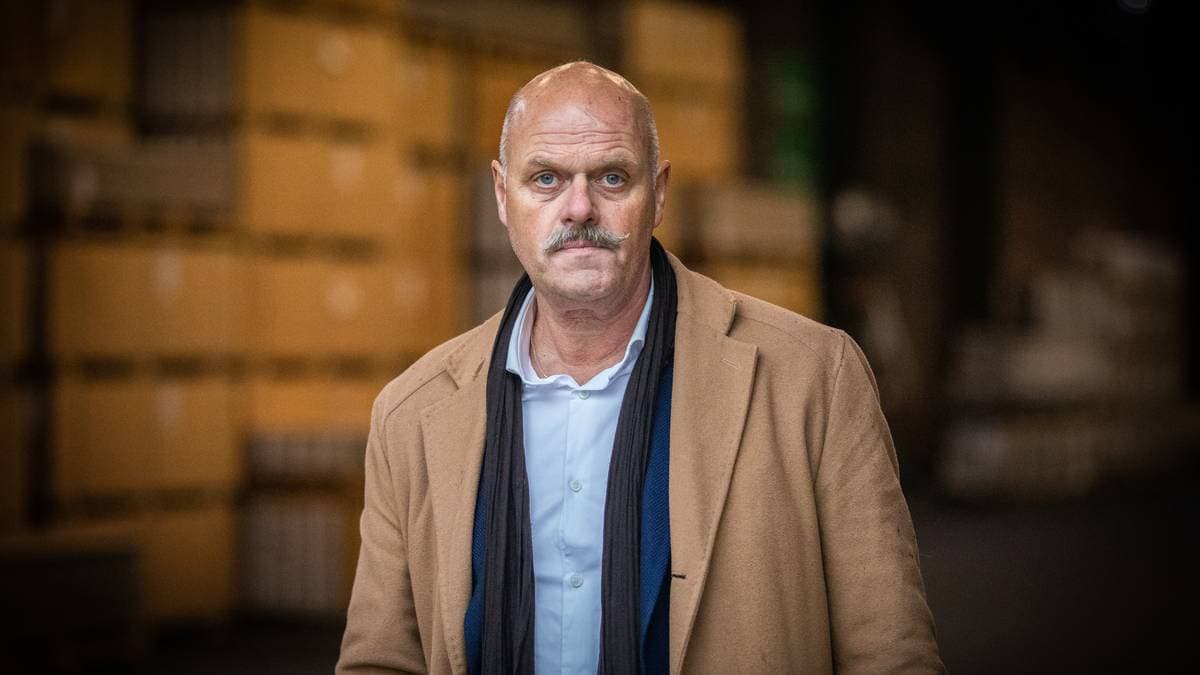 Ønsker å etablere et Oslo-kontor for Agder