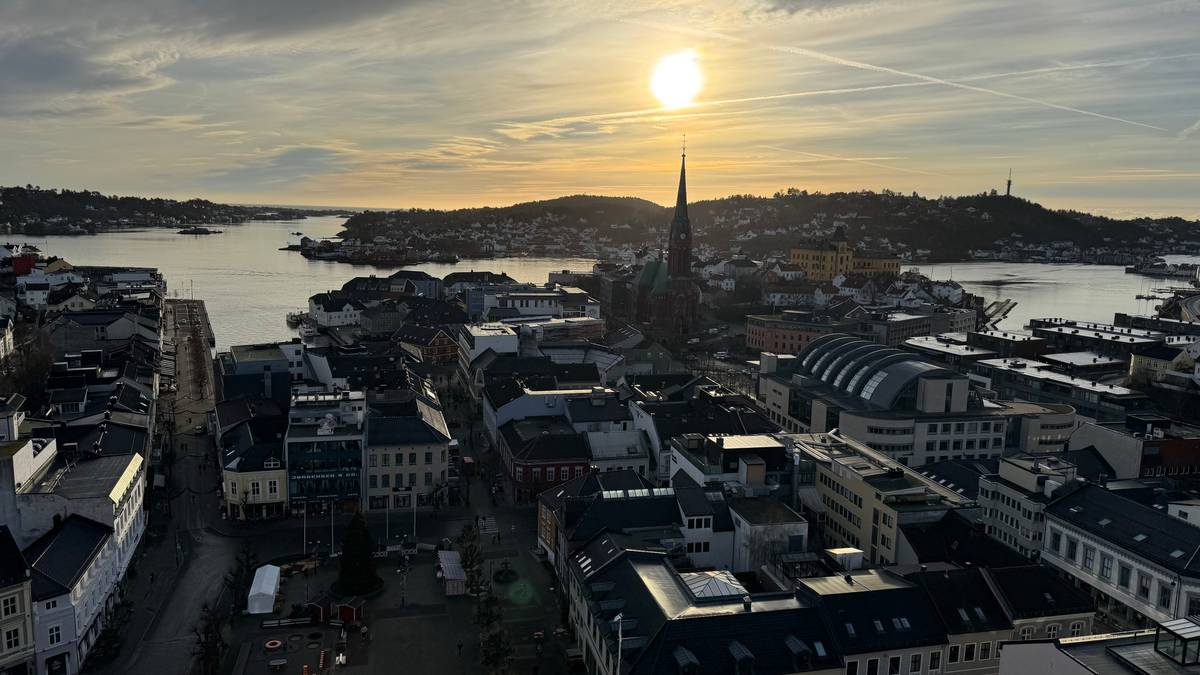 Mangler midler til prosjekt mot utenforskap