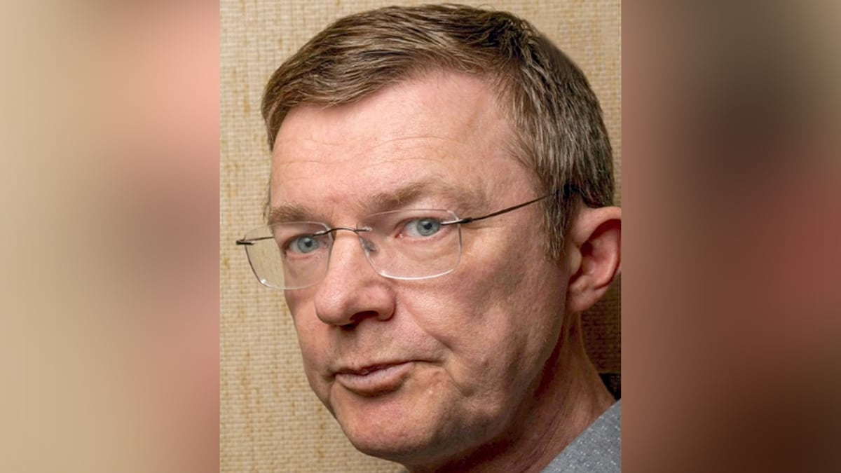 Nå kommer dommen mot Arne Bye
