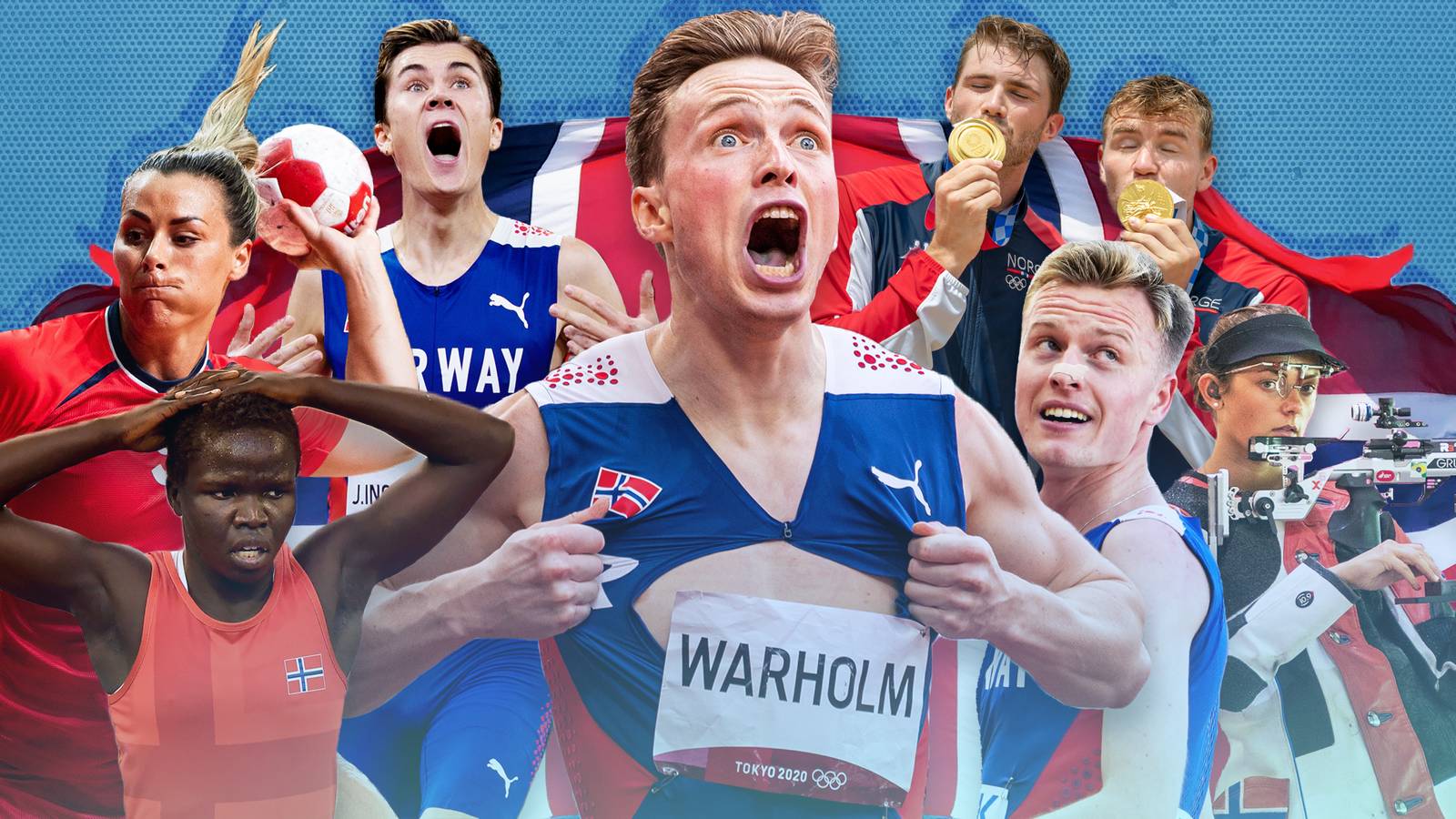 program-for-ol-i-paris-dette-er-norges-gull-sjanser-og-godbitene-du-m