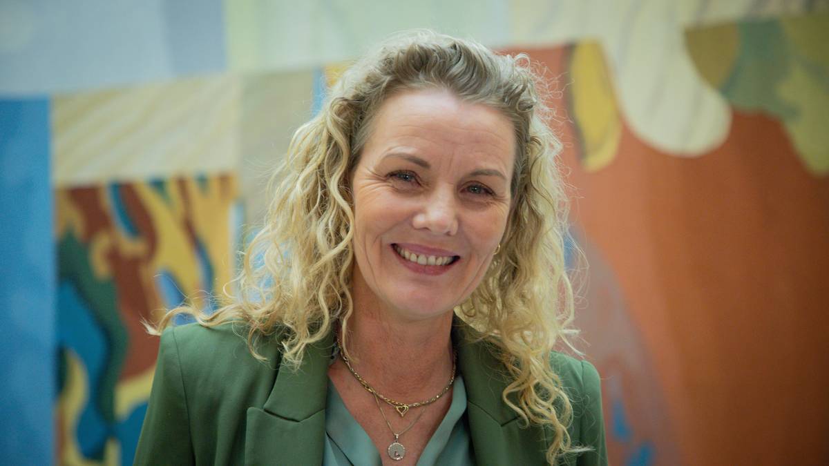 Mykjåland ansatt som leder i regionråd