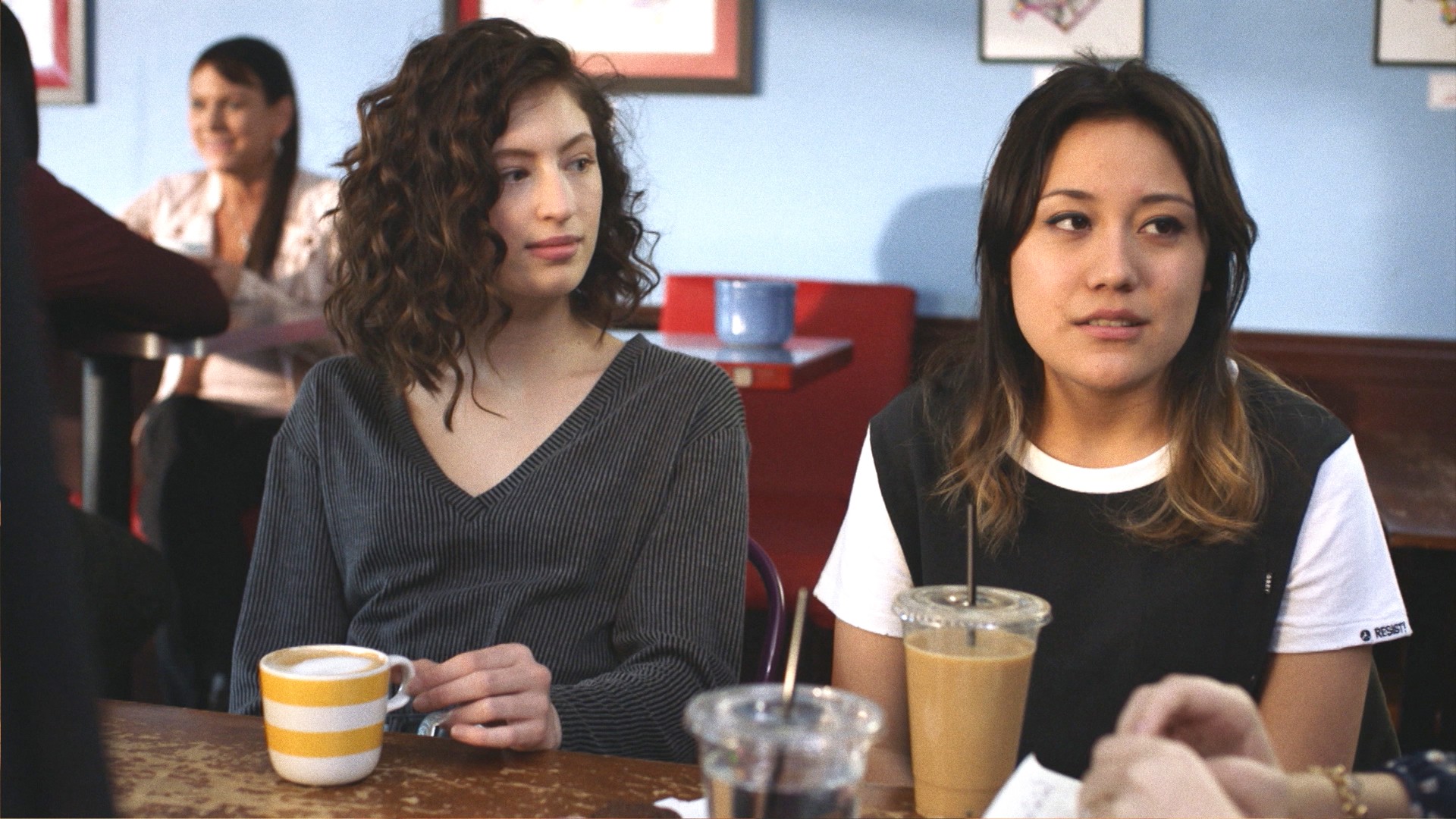 Скам сша остин. Стыд остин. Скам сша остин. Стыд остин. Стыд остин.