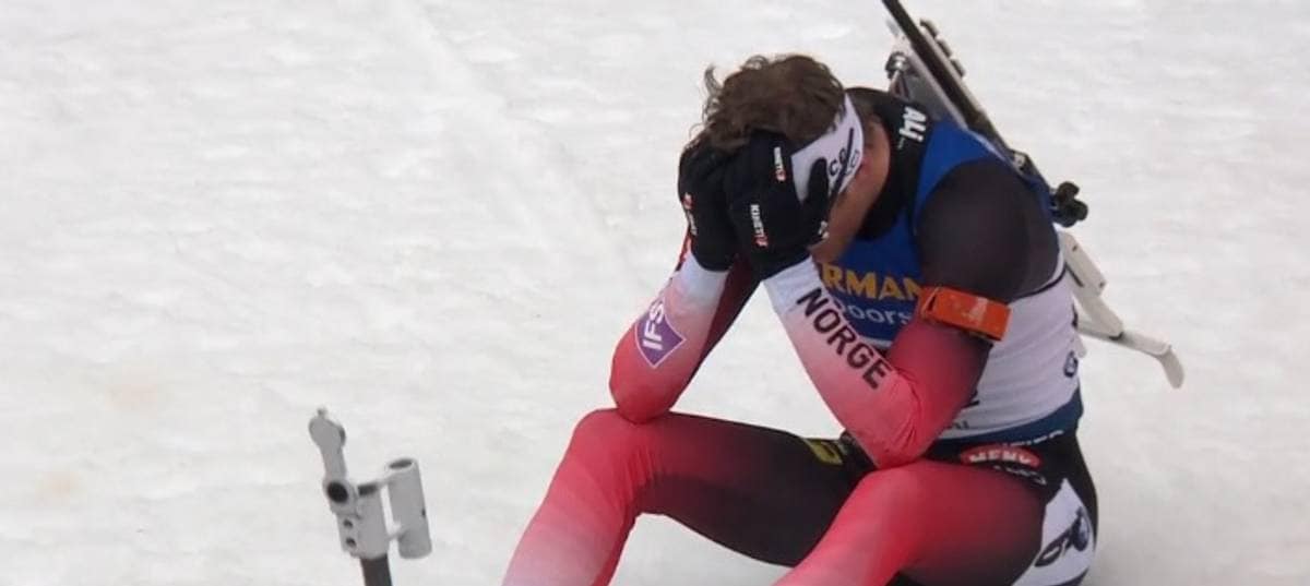 WORLD CHAMPIONSHIPS BIATHLON 2020 / Anterselva - Страница 14 BQS2eeq3c_enNBov8ZtJZgT2bMN0Lcwva_Jo7ATIcctw