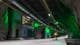 Lefdal Mine Datacenter / NRK markedsdata tyder på at belastningen på det norske strømnettet fra kryptoutvinning kan være større enn det regjeringen legger til grunn.