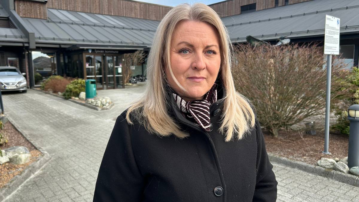 Næringslivsopprør mot Høyres havvind-brems