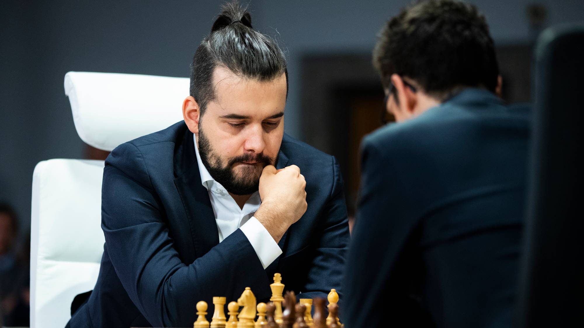 Derfor er Thoresen tidenes beste NRK Sport Sportsnyheter