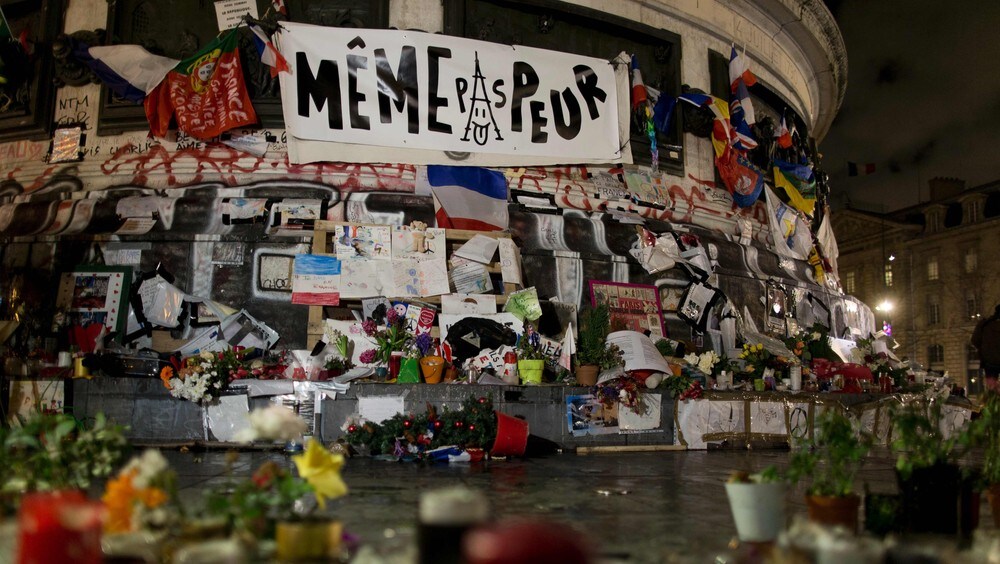 TOPSHOT-FRANCE-ATTACK-MEDIA-CHARLIEHEBDO-ANNIVERSARY