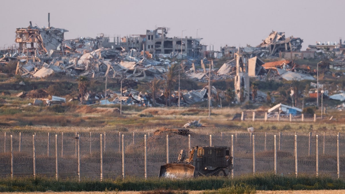 Vi må være klar over hva dette kan koste