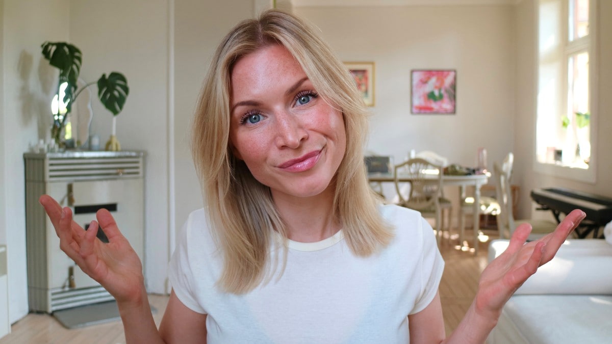 Botox for boligen